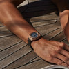 Girard-Perregaux Laureato