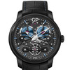 Girard-Perregaux Bridges