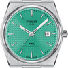 Tissot PRX