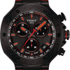 Tissot T-Race