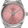 Tissot T-Classic