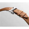 Longines Master Collection