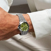 Breitling Chronomat