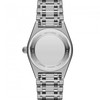 Breitling Chronomat