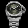 Panerai Radiomir