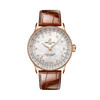 Breitling Navitimer