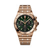 Breitling Chronomat