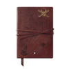 Montblanc Fine Stationery