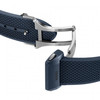 Rado Captain Cook