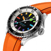 Breitling Superocean