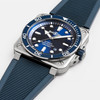 Bell & Ross BR 03 DIVER