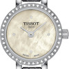 Tissot T-Lady