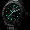 TAG Heuer Aquaracer