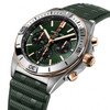 Breitling Chronomat