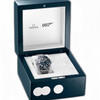 Omega Seamaster