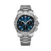 Breitling Avenger