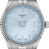 Tissot T-Classic