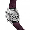 TAG Heuer Carrera