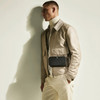 Montblanc Sartorial