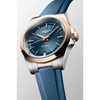 Longines Conquest