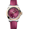 Longines Conquest