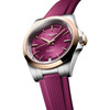 Longines Conquest