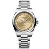 Longines Conquest