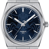 Tissot PRX