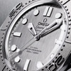 Omega Seamaster