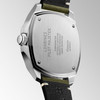 Longines Heritage