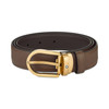 Montblanc