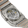 Rado Anatom