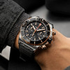 Breitling Chronomat