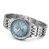 Breitling Navitimer