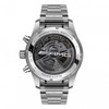 IWC Schaffhausen Pilot´s Watches