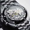 Omega Speedmaster