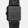Bell & Ross BR 03 AUTO