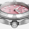 TAG Heuer Aquaracer
