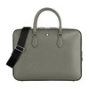 Montblanc Sartorial