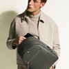 Montblanc Sartorial