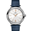 IWC Schaffhausen Portofino