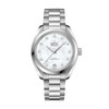 Omega Seamaster