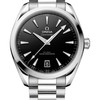 Omega Seamaster