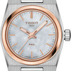 Tissot PRX