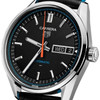 TAG Heuer Carrera