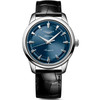 Longines Heritage