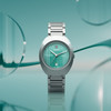 Rado DiaStar