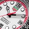 TAG Heuer Formula 1