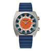 Girard-Perregaux