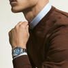 Montblanc 1858 Collection